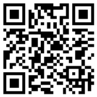 QR Code for 1Mfa3Qe5RzVRWqA3XPFNzucAxkfRMB8fCY