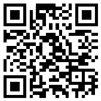 QR Code for 1Mfafq22BYRNeVfoQWmZF3FeyzmKZYL6qE