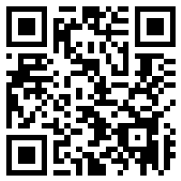 QR Code for 1Mfb6STUoVa5WxK5mxpgVfxoxG1g9TiT7X