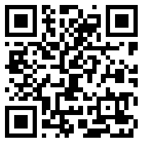QR Code for 1MfbPth5Z26qdbnHunpyh53vKndwBBK9mc