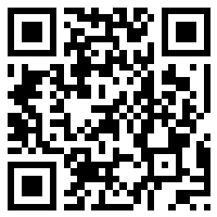 QR Code for 1MfbTJsPZLWhdWLse3dFWmMaT5KjqAQq5i