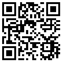 QR Code for 1MfbjNwYGCJD2aKXmPXNxpvrMTq7WP3Rne
