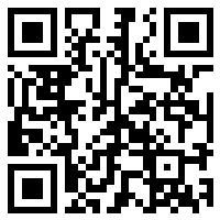 QR Code for 1Mfcr3V8HyVXVtuUM49A4g7ZfcA6vbHWs7