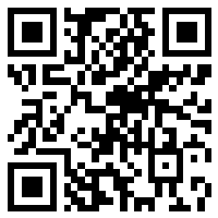 QR Code for 1MfdeFZa8CSgotFt6Kr4FyotA7yQjvvetr