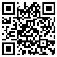 QR Code for 1Mfebn2r4tCth5KgSMRsdWocHu6dGiJnDL