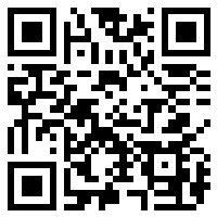 QR Code for 1MffDSdZ4VS6SatfVnubNNP9mQ6gsH7t6o