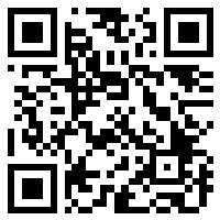 QR Code for 1MfgLstd1ex8AZQfafizhv1q9WZD75knv7