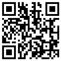 QR Code for 1MfgXf7E8CPUCpmz8ig3fqiB9MakNJxHH9