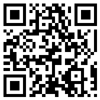 QR Code for 1MfgeV3sRa5PX6WJrXxtSCjwYDLkzoe2zq