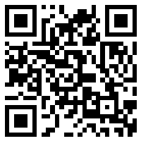 QR Code for 1MfgfZ6RkXwbZQgrWNr2wSWQ6s596WEorP