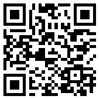 QR Code for 1Mfh7B3LQ6YbjqcC7Y5jNJmtSeebBRbfL8
