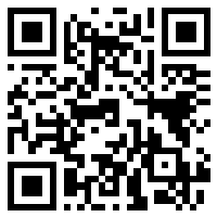 QR Code for 1Mfk7eAuc8UK7kPiP7EsteP6YeNV627EQ