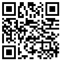 QR Code for 1MfmLshyC9nFRrM6YLYqDS4cFfC5dBPgbs