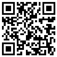 QR Code for 1Mfmvx96CQ3Aghe71c5bL2LivZiqVQA3zC