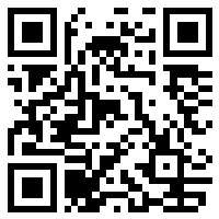 QR Code for 1Mfn3xF34X87WWzstcZAdptemX4JM4RTAM