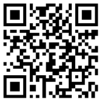 QR Code for 1MfoQNKcpR6xWsqDHnC9PpXdYPApnNNHa5