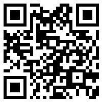 QR Code for 1MfowfS1YTx6Va6TPdWVLNNzSEz4N9ext2
