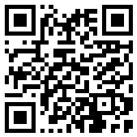 QR Code for 1Mfq5ZFWRREMP8kA8pivHxqeb5GLHb3CVo