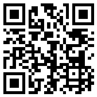 QR Code for 1MfsrUy6DABAkckaNVWJJUtcwaD6tGPUqR
