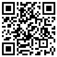 QR Code for 1Mfsy2PCaUgTFdB4wFrWnUHhgSmVYmAcdB