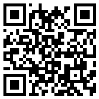 QR Code for 1MfvmMnK4k95d4eEzfghjbtDL1puc5Mh3Y