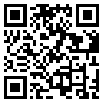 QR Code for 1MfxM4gn7xecFuQNVdzRPQt82mmVsSCChG