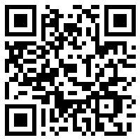 QR Code for 1Mfz825Av6PxhpkCjN4CWNrQtHCZSH4KDX