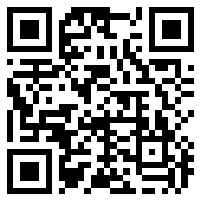 QR Code for 1MfzbbXebaprBDCfBGudZcSPxJm2F9dDBf