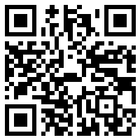 QR Code for 1MfzpAFEB4HYZwVFm2aiQmRLatGYE2gG9c