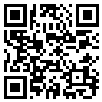 QR Code for 1Mg1pvW83bJVpMPpsRBgi2YvbvacPEr7oo