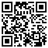 QR Code for 1Mg2hfbiULvbLtTnDVdk9dm8QuWznAVB1N