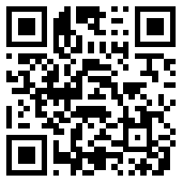 QR Code for 1Mg3SN89QK7S2htLEGKA6BDDvhW6LMSoLs