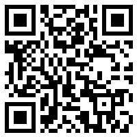 QR Code for 1Mg4L4ihLbzMMHhs6WPLazEB7SQr6qJXWa