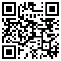 QR Code for 1Mg6Q3BNXRXTocTYXEwfXdUMVeLDwdr2TE