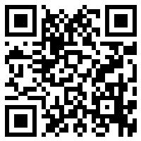 QR Code for 1Mg6hckCiPdSM2fEZCEAPdxo3WrqpTLJC2