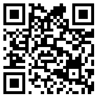 QR Code for 1Mg7MvtRmZDCUgPzGunjFccGGU6MCoNFNs