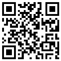QR Code for 1Mg9awXwaWTM413L5csvbFceA4AEX3hjot