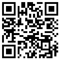 QR Code for 1Mg9faBeVGfVpWnxqFPncbe8jd2bwenEY6