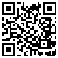 QR Code for 1MgAaJcMBbYADaW8wwX59NWEhSteHMj3fC