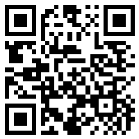 QR Code for 1MgCw2Nec4NxF2p7a9KnTLDGUsxocTApd3