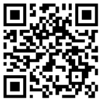 QR Code for 1MgDeugGFEKmUv3MKmCZerFEdjeRSfa4d9