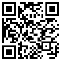 QR Code for 1MgDgCpG2jbkG81UacwbdBc7RepHfqf28L
