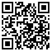 QR Code for 1MgFNRRU7VZyWmadgiLeVSvv6MoueaATZo