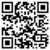 QR Code for 1MgFY3313jgvECpDHth5DsPsZCjSbWRCty