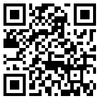 QR Code for 1MgFiQJFCzzR27MzwSwMLkqWL9CUbs4oQJ