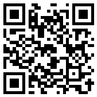 QR Code for 1MgJ5zCH1c9oQJ4evEetrVTj25GC3jY5M