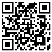 QR Code for 1MgKcnyhuRBQkoTvHT9ZXRSVjiGaCvEbyn