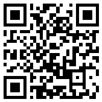 QR Code for 1MgKrfPHA84sotp3LuRAbuZRuiqDRDmMMd