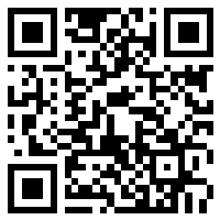 QR Code for 1MgMWMX8skxxAPHCSfWVo7NpCoqAzZGKCp