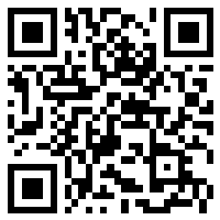 QR Code for 1MgPuFV3etbkDDGoTYyt3JQJdvEZp7VrPE